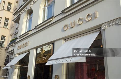 gucci kurfürstendamm|kurfürstendamm.